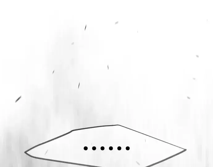 漫画《超人的时代》第二季 第147话第462张图