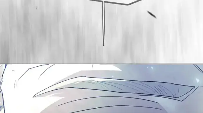 漫画《超人的时代》第二季 第147话第463张图