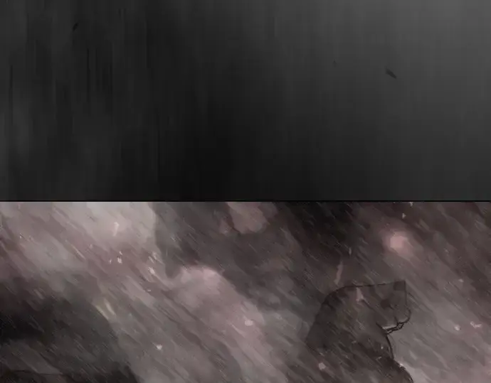 漫画《超人的时代》第二季 第147话第466张图