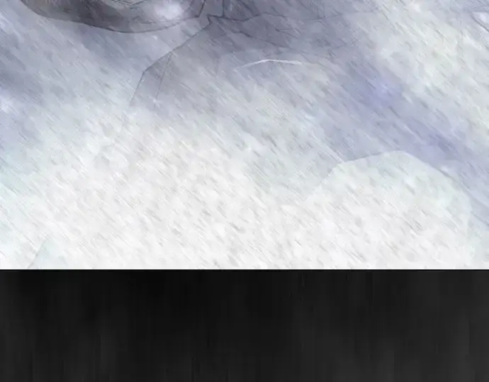 漫画《超人的时代》第二季 第147话第469张图