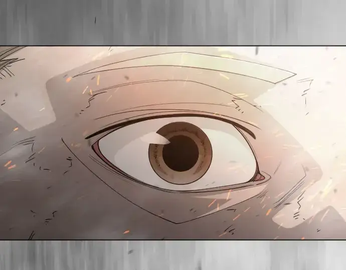 漫画《超人的时代》第二季 第147话第472张图