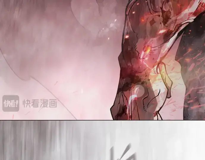 漫画《超人的时代》第二季 第147话第486张图
