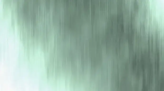 漫画《超人的时代》第二季 第147话第63张图