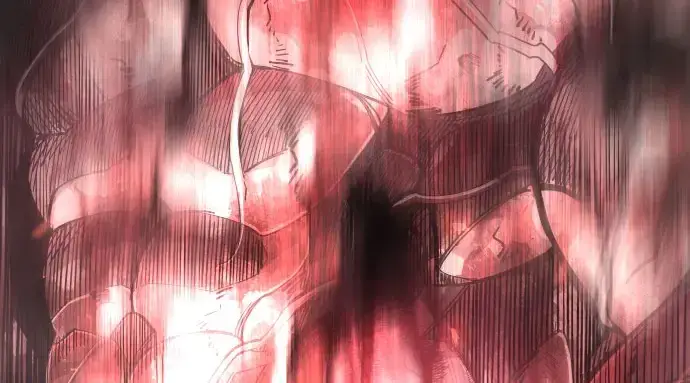 漫画《超人的时代》第二季 第147话第75张图