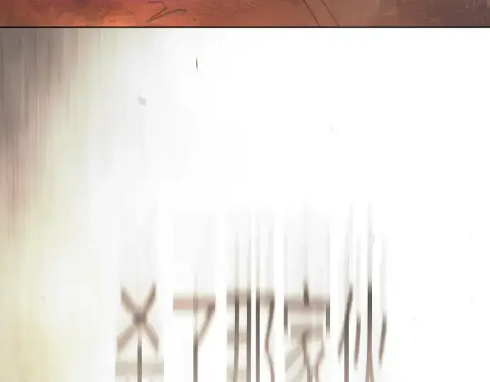 漫画《超人的时代》第二季 第146话第106张图