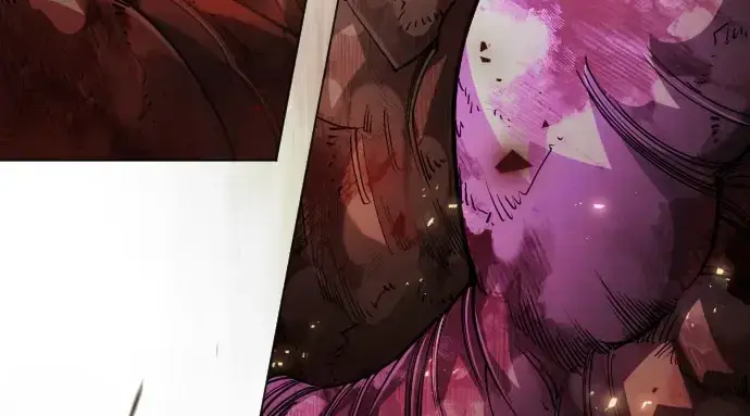 漫画《超人的时代》第二季 第146话第124张图