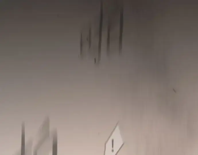 漫画《超人的时代》第二季 第146话第171张图