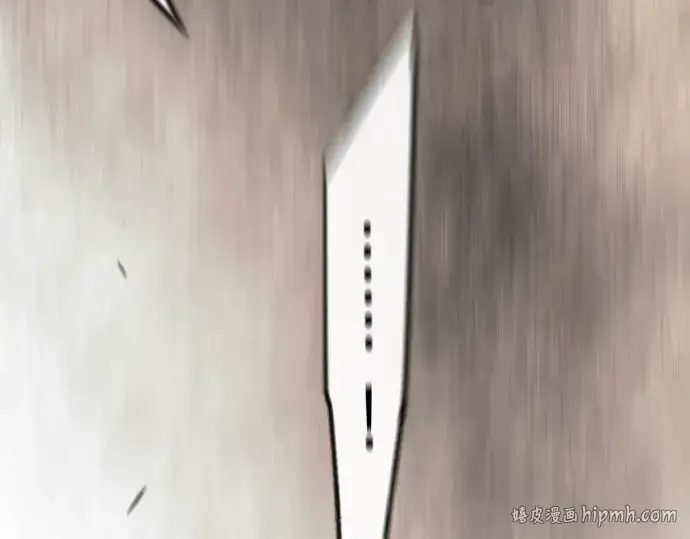 漫画《超人的时代》第二季 第146话第176张图