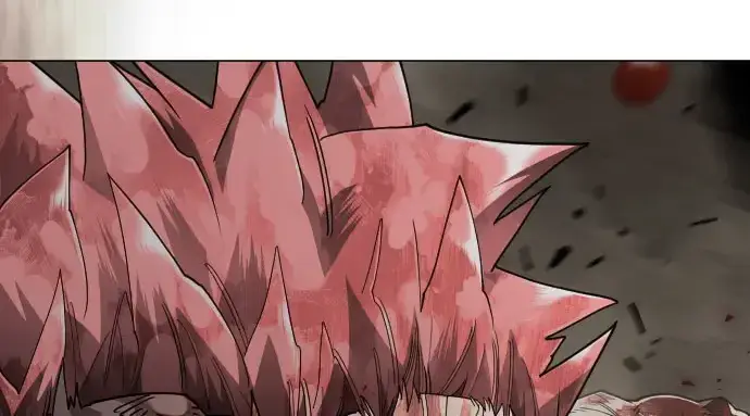 漫画《超人的时代》第二季 第146话第182张图