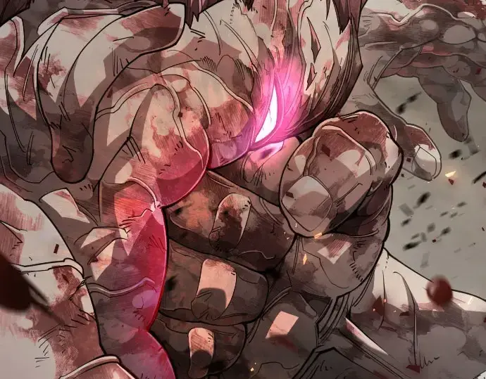 漫画《超人的时代》第二季 第146话第183张图