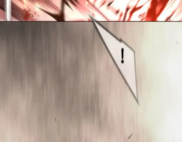 漫画《超人的时代》第二季 第146话第189张图