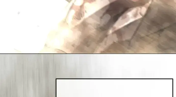 漫画《超人的时代》第二季 第146话第20张图