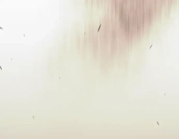 漫画《超人的时代》第二季 第146话第207张图