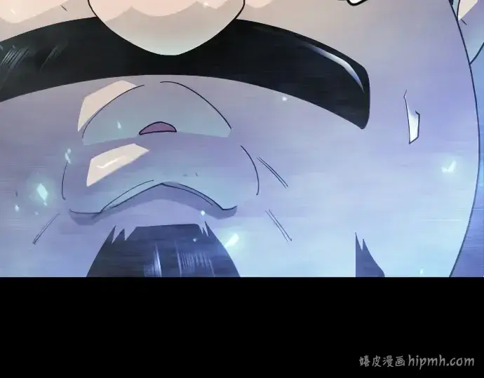 漫画《超人的时代》第二季 第146话第216张图