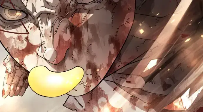 漫画《超人的时代》第二季 第146话第226张图