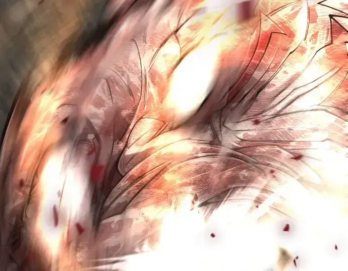漫画《超人的时代》第二季 第146话第23张图