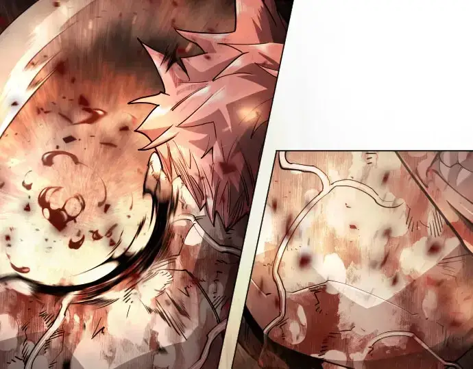 漫画《超人的时代》第二季 第146话第235张图