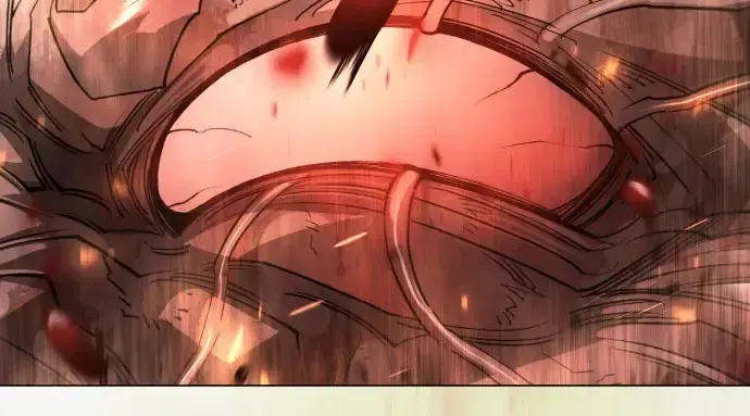 漫画《超人的时代》第二季 第146话第238张图