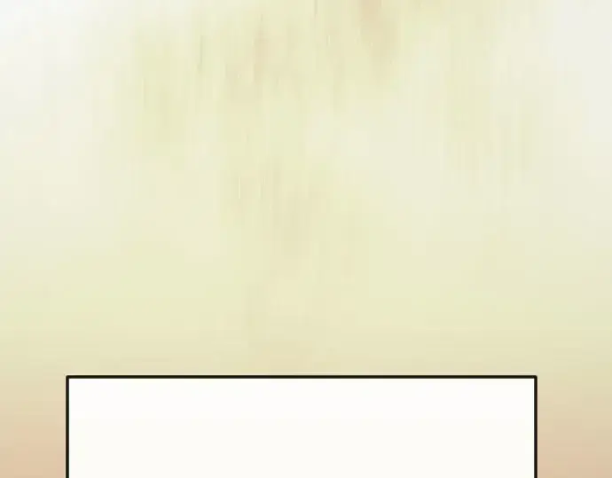 漫画《超人的时代》第二季 第146话第239张图