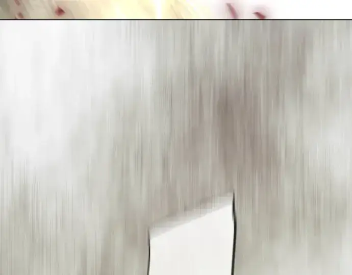漫画《超人的时代》第二季 第146话第25张图