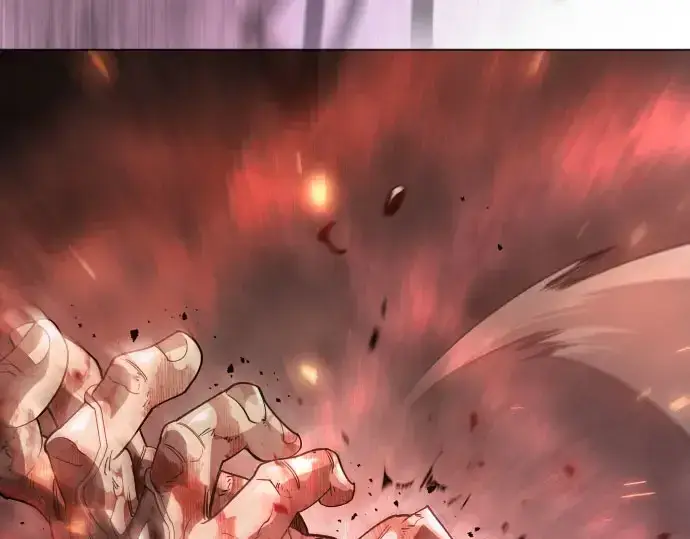 漫画《超人的时代》第二季 第146话第251张图