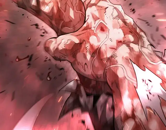 漫画《超人的时代》第二季 第146话第252张图