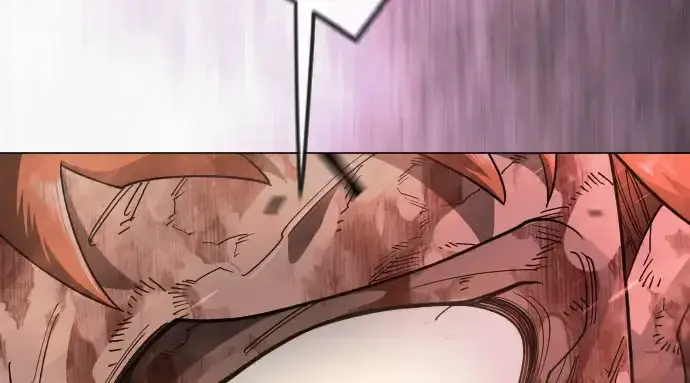 漫画《超人的时代》第二季 第146话第254张图