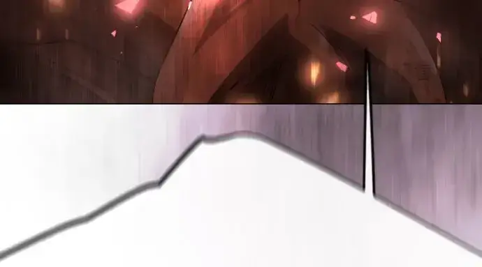 漫画《超人的时代》第二季 第146话第270张图