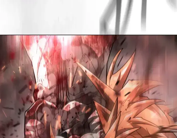 漫画《超人的时代》第二季 第146话第278张图