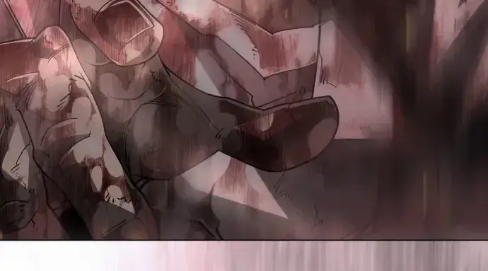 漫画《超人的时代》第二季 第146话第280张图