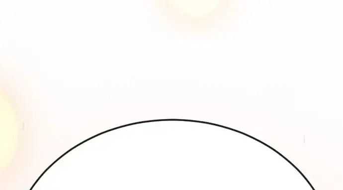 漫画《超人的时代》第二季 第146话第288张图