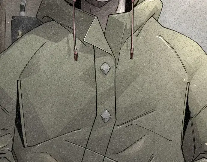 漫画《超人的时代》第二季 第146话第295张图