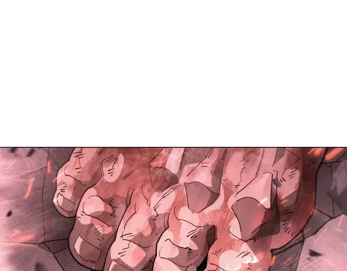 漫画《超人的时代》第二季 第146话第318张图