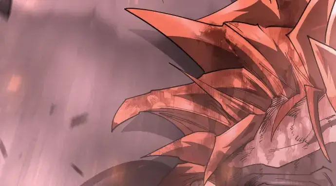 漫画《超人的时代》第二季 第146话第320张图