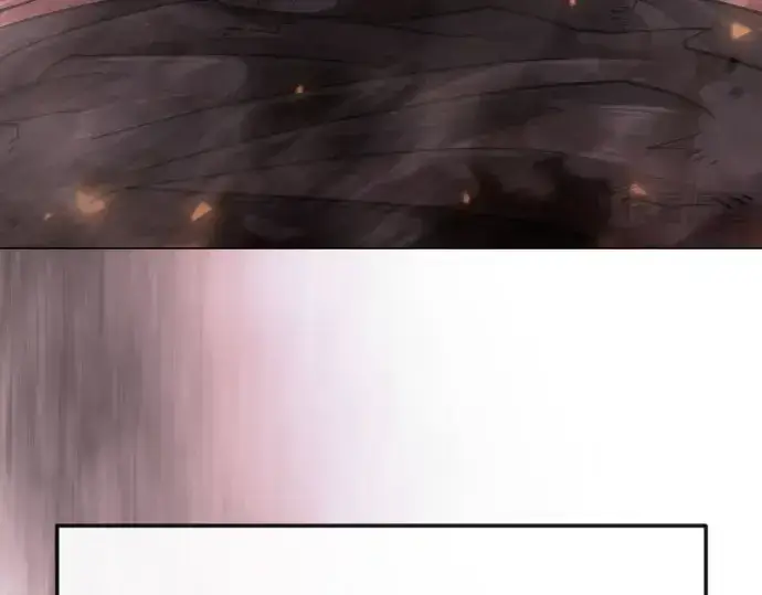 漫画《超人的时代》第二季 第146话第326张图