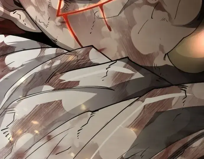 漫画《超人的时代》第二季 第146话第33张图