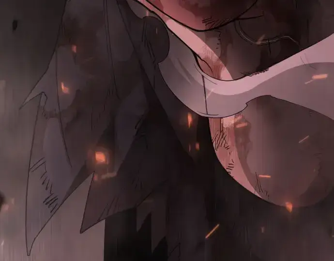 漫画《超人的时代》第二季 第146话第330张图