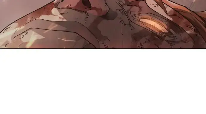 漫画《超人的时代》第二季 第146话第332张图