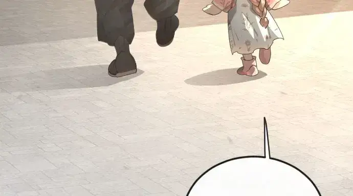 漫画《超人的时代》第二季 第146话第336张图