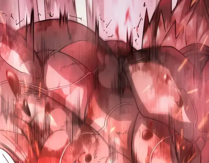 漫画《超人的时代》第二季 第146话第350张图