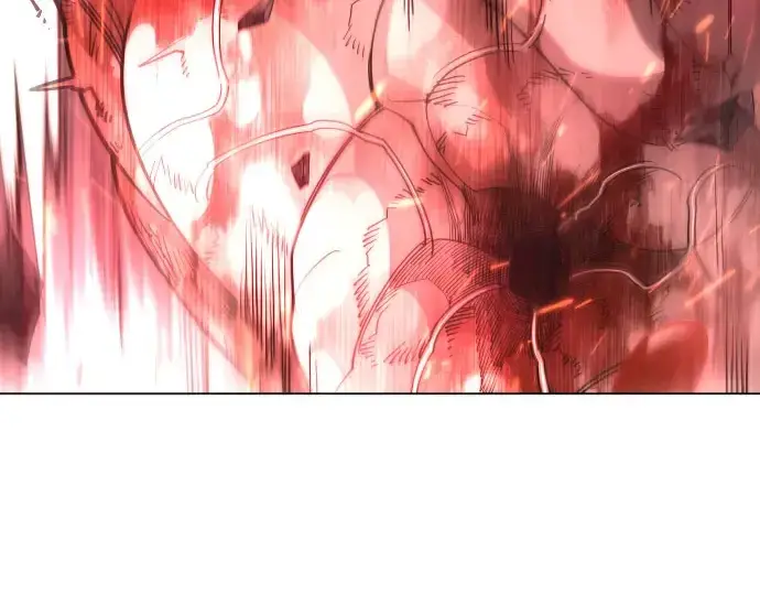 漫画《超人的时代》第二季 第146话第351张图