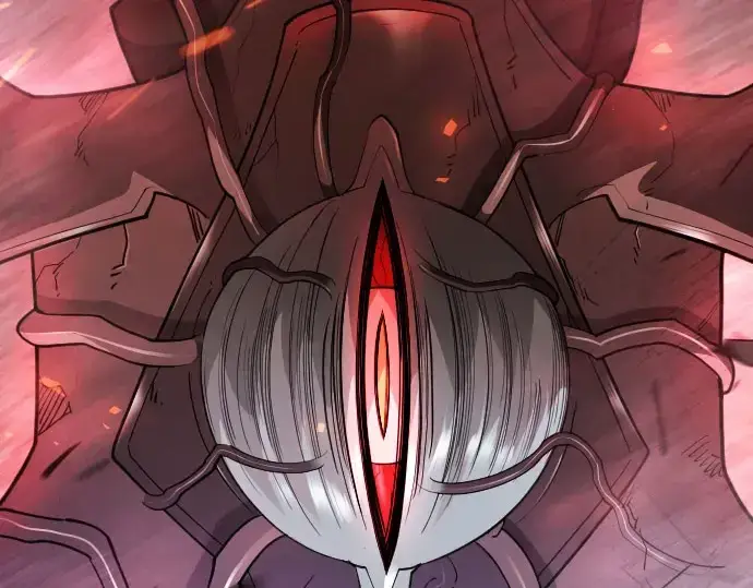 漫画《超人的时代》第二季 第146话第366张图
