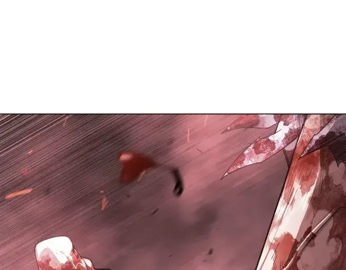 漫画《超人的时代》第二季 第146话第390张图