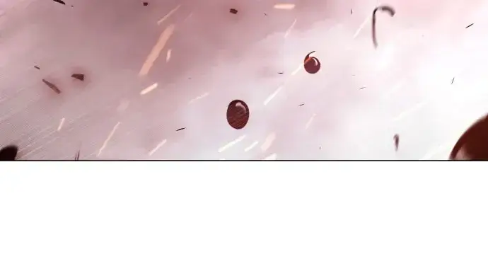 漫画《超人的时代》第二季 第146话第392张图