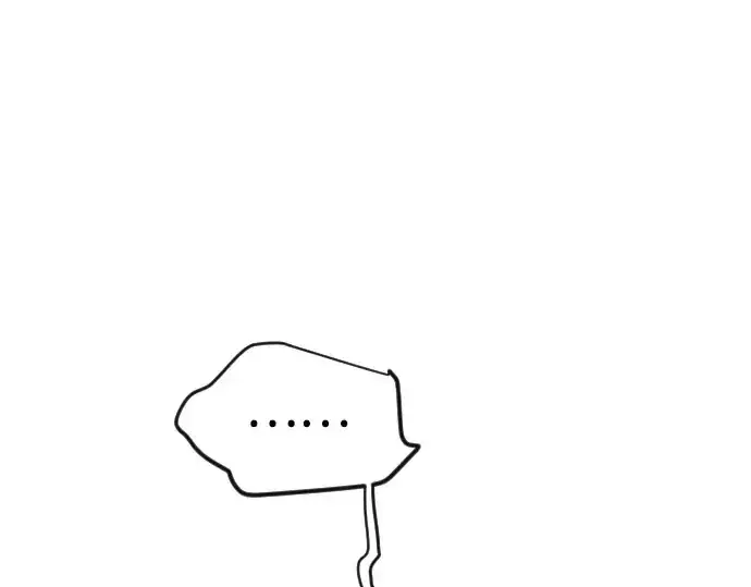 漫画《超人的时代》第二季 第146话第403张图