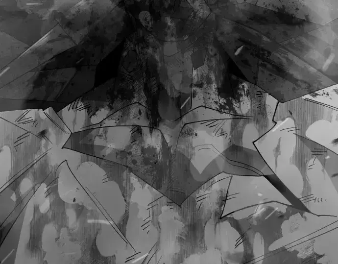 漫画《超人的时代》第二季 第146话第406张图