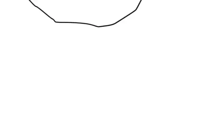 漫画《超人的时代》第二季 第146话第408张图