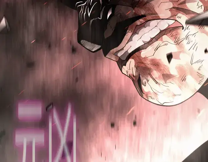 漫画《超人的时代》第二季 第146话第414张图