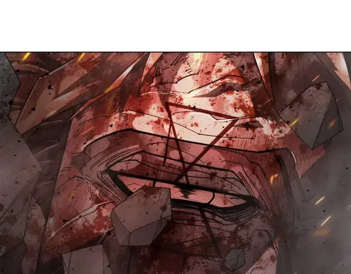 漫画《超人的时代》第二季 第146话第449张图