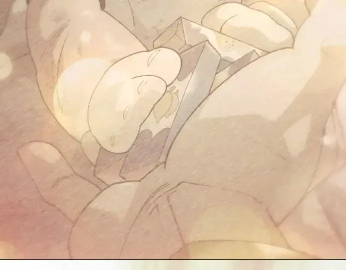 漫画《超人的时代》第二季 第146话第454张图